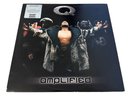 Q-Tip – Amplified Arista Records 1999 Us Original (2LP/Vg++/Vg++)##1255