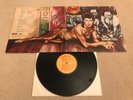 DAVID BOWIE DIAMOND DOGS 1974 UK VINYL LP