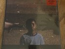 Michael Kiwanuka - Small Changes [Indie-Exclusive Green Marble Vinyl] NEW Vinyl