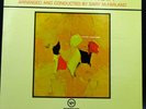 STAN GETZ -Big Band Bossa Nova- LP 1ST PRESS 1962 VINYL GATEFOLD - MINT