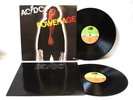 AC/DC Powerage & Back To Black 12