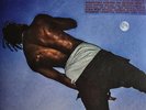 Travis Scott Days Before Rodeo Vinyl Record Brand new In Packaging