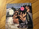 Big Daddy Kane. Its A Big Daddy Thing. Promo copy. . 1989
