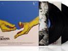 Verdena Endkadenz Vol 2 (Vinyl)