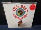 The Best Of The 13th Floor Elevators LP VINYL RECORD NEW SEALED