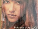 BRITNEY SPEARS - ...BABY ONE MORE TIME 1998 JIVE US 12