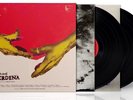 Verdena Endkadenz Vol 1 (Vinyl)