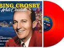 Bing Crosby White Christmas (Vinyl) 12