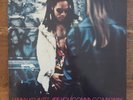 Are You Gonna Go My Way, by Lenny Kravitz Europe 1993 Virgin