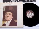 THE FACES - OOH LA LA LP VINYL EX+/EX+ Original UK 1st Press Album + Rare Poster