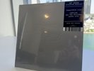 Operation Doomsday by MF Doom (Silver Age Set) (Record, 2012)