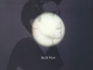 LO FANG - Blue Film - Vinyl (limited blue marbled vinyl LP + MP3 download code)