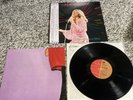 OLIVIA NEWTON JOHN “Love Performance
