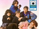 The Breakfast Club Soundtrack - Walmart Exclusive White Vinyl LP New Sealed
