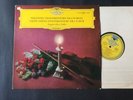 SLPEM 136478 Paganini Saint Saens Violin Concertos RUGGIERO RICCI nm