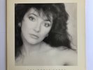 MINT VINYL  1986 Vintage Kate Bush The Whole Story 12