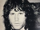 The Doors - Resurrection -Vinyl Comp Live Performances 2xLP RARE Jim Morrison NM