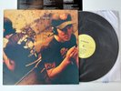 Elliot Smith Either / Or 2002 Repress EXC+/EXC+ Vinyl LP