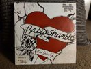Peter Doherty Babyshambles 7