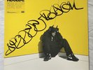 Dizzee Rascal Boy In Da Corner Signed Vinyl