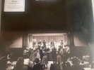The National - Boxer [LP, 2017] VMP Vinyl Me Please Club Edition w/ 7