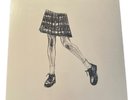 Conan Gray Heather 12-Inch Vinyl 2024 IN HAND Limited Edition Sold Out Rare