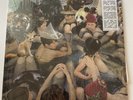 Panda Bear - Person Pitch (2 X LP Vinyl Animal Collective)