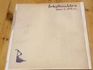 Down in Albion by Babyshambles 1st Issue(Record, 2005)