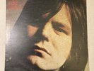 Tam White Self Titled Rare Vinyl LP 1970 1st Press Middle Earth MDLS304 VG+/VG