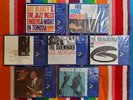 Astell Kern Blue Note SD CARDS 75th Anniversary Limited Edition Box Set RVG