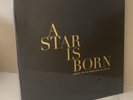Lady Gaga A Star Is Born Movie Soundtrack Box Set  Very Low Serial #0010 Crew