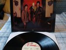 The Stranglers IV Rattus Norvegicus 12