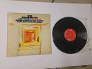 SEALED 1965 Bob Brookmeyer “and Friends” LP • mono
