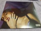 Olivia Rodrigo Guts A-M-A-Z-O-N  Exclusive Bright Pink Vinyl New Sealed