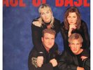 Ace Of Base Vinyl 12