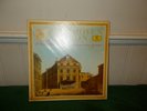 BEETHOVEN 9 SYMPHONIES DEUTCHE GRAMMAPHON KARL BOHM CONDUCTOR SEALED NEW