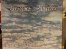 Future Flight - Future Flight LP - Capitol Vinyl - OG 1981 *Sealed* RARE