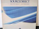 Source Direct – Secret Liaison / Complexities - Good Looking Records Vinyl 12