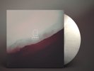 * Sir Sly - YOU HAUNT ME - Color Vinyl LP - NEW & SEALED
