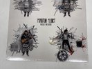 Phantom Planet, Raise The Dead Vinyl LP SEALED