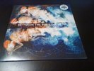 Between The Buried And Me 
