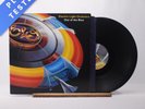Electric Light Orchestra Out Of The Blue Double LP Album Vinyl Record - EX/VG+