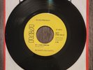 Elvis Presley Promo 45 If I Can Dream / Edge Of Reality RCA 47-9670 '68 NM Vinyl