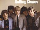 The Rolling Stones - Singles: Volume One - 1963-1966 18 Vinyl Singles Box