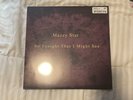 So Tonight That I Might See by Mazzy Star (Record, 2017)