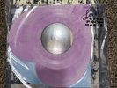 BRAND NEW SEALED Lover [Live From Paris] by Taylor Swift (Record,2023)