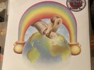 Grateful Dead 
