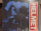 Meantime by Helmet (Record, 2017)