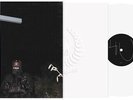 JPEGMAFIA I Lay Down My Life For You LP NEW COLORED VINYL Peggy