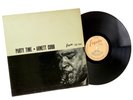 Arnett Cobb Party Time Ray Barretto Ray Bryant  UK 1st Esquire Mono 32-154 DG